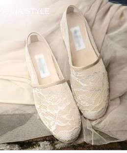 华伦天奴欧美原单