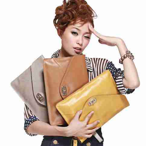 评论表情欧美复古