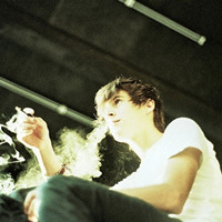 后岁左右超好看男生头像帅气伤感