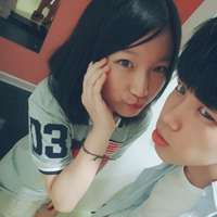 给你一个吻表达我的爱