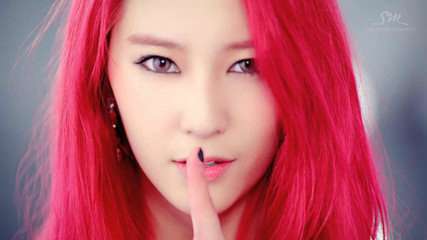 微信郑秀晶头像写真微信闺蜜