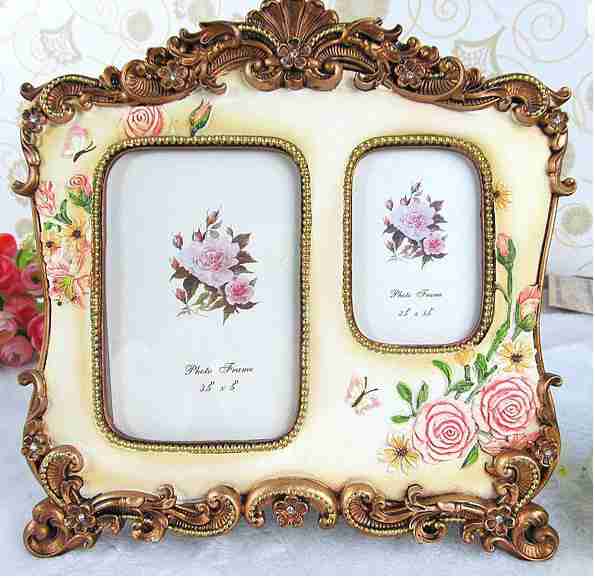 寸多功能高清电子数码相框相 寸多功能高清电子数码相框相