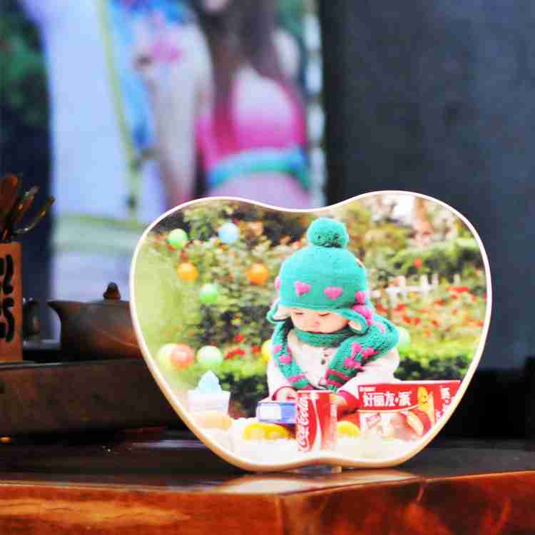 寸多功能高清电子数码相框