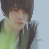 最好看的素颜男生头像图片