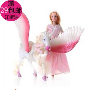 高清袖珍便携微光