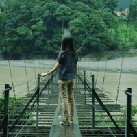 两个男人接吻头像