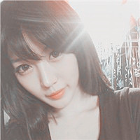 好看女生头像已解决