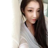 找一些好看的女生头像!