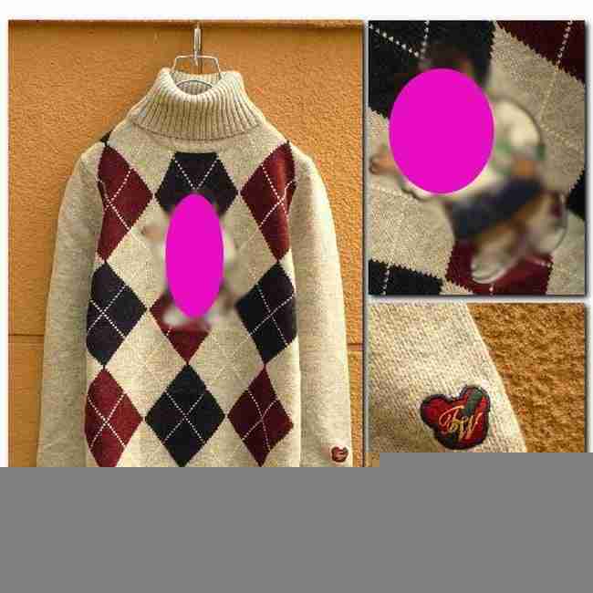 维尼熊|蒙奇奇兔斯基搞笑卡通墙贴我爱洗澡eva