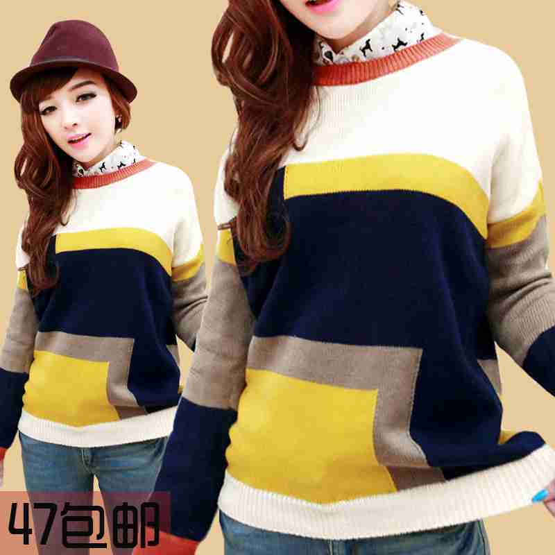 惟舒theory把oo蒙奇奇oo的