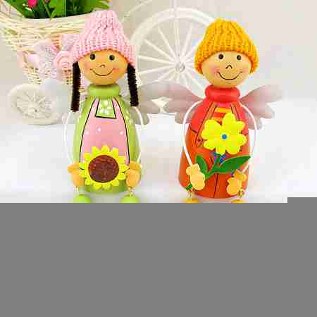 大号的蒙奇奇摆件哦 大号的蒙奇奇摆件哦