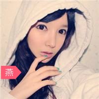 闺蜜头像|四人每人一张