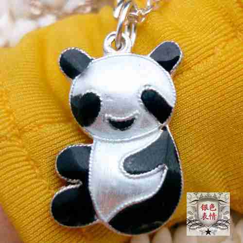 今夏最可爱的蒙奇奇