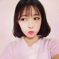 学生党好看的微信女生头像