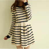 蒙奇奇之陆吉力