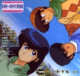 值得一看!动漫中六大经典接吻!