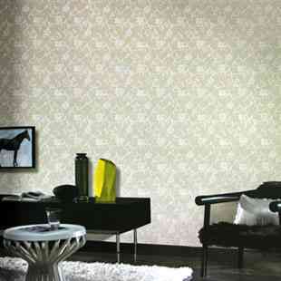 山茶花花纹浪漫唯美