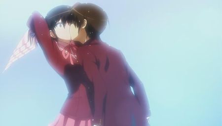 这部动漫在动漫接吻专场秒里有