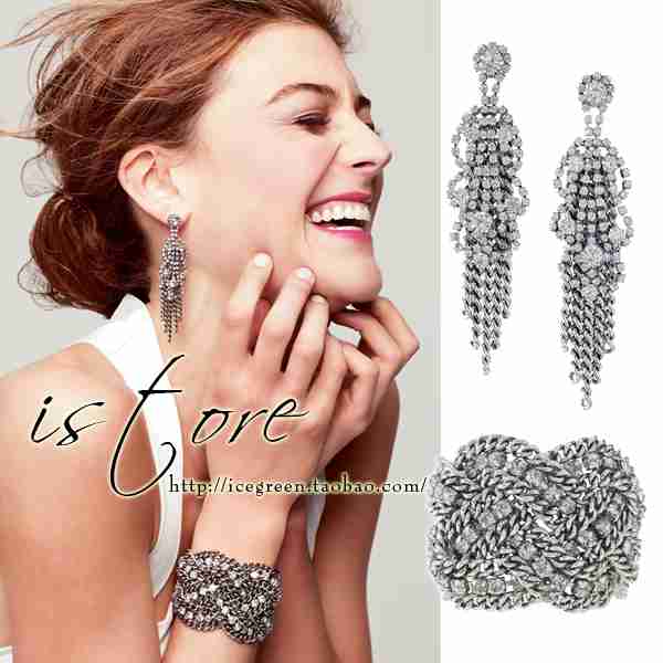 mongamonchhichi蒙奇奇羊仔朋友白色水晶