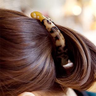 商铺正品蒙奇奇兔仔大