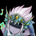 萌萌哒头像男生篇