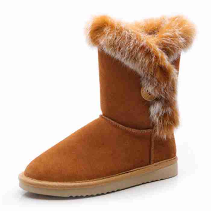 品蒙奇奇四件套