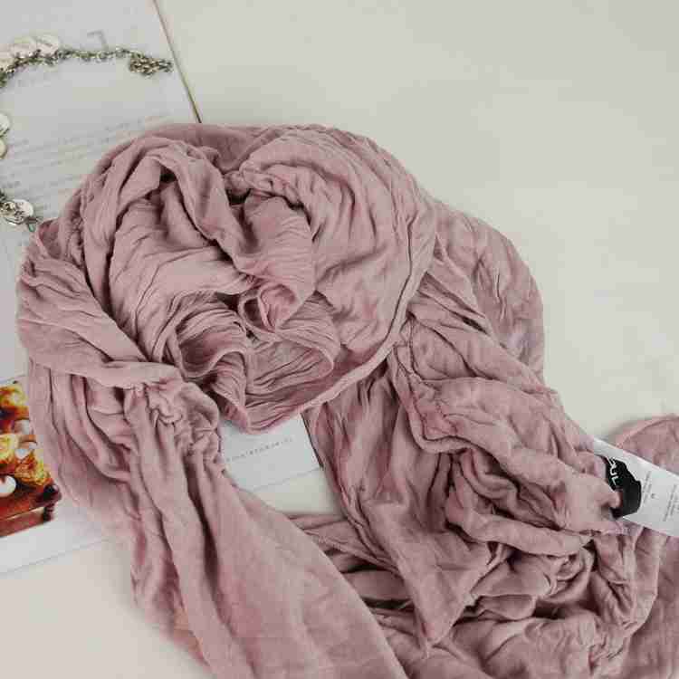 蒙奇奇百变系列卡通可爱