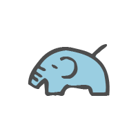 女生头像萌萌哒笔刷