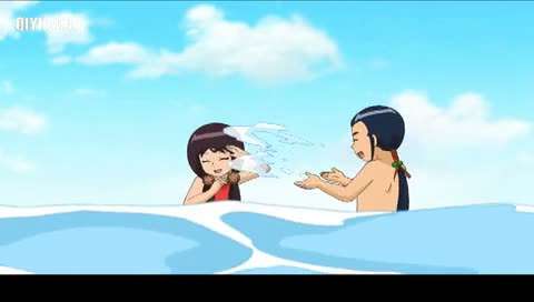 柔柔和华伦接吻漫画