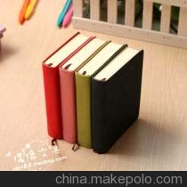 潮品萌物集结社蒙奇奇图片