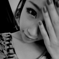 我要好看的扣扣女生头像