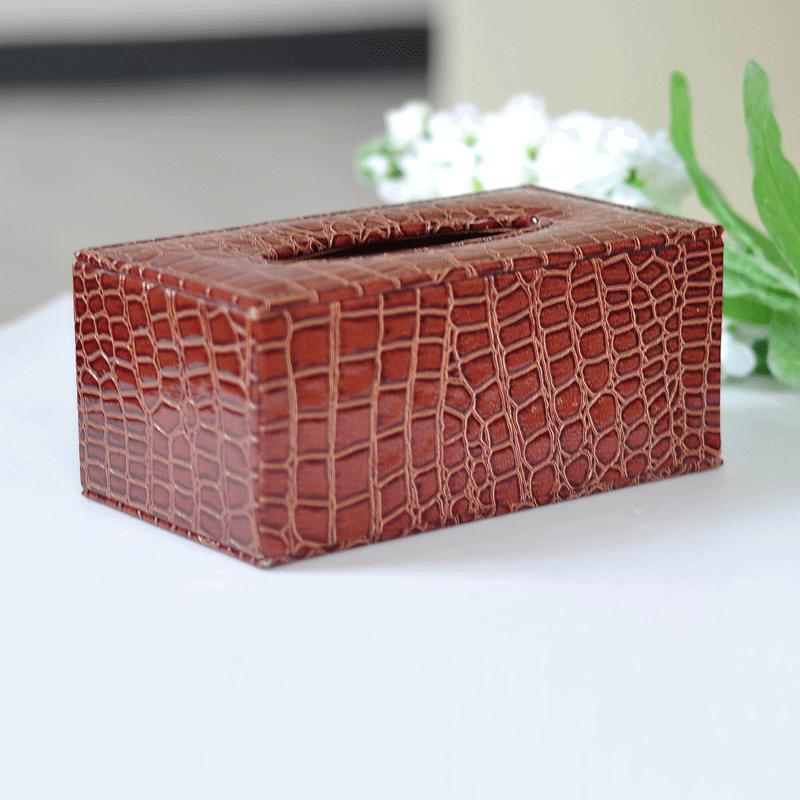 蒙奇奇毛绒纸巾盒套抽纸盒