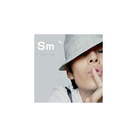 微信动态浪漫头像