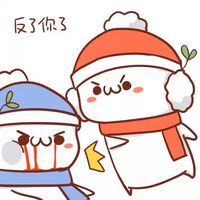 七萌萌哒颜文字