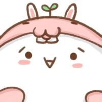 微信头像萌萌哒~~