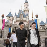 微信暧昧终成伤字的头像