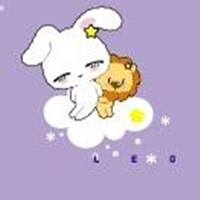 哪个有?好看