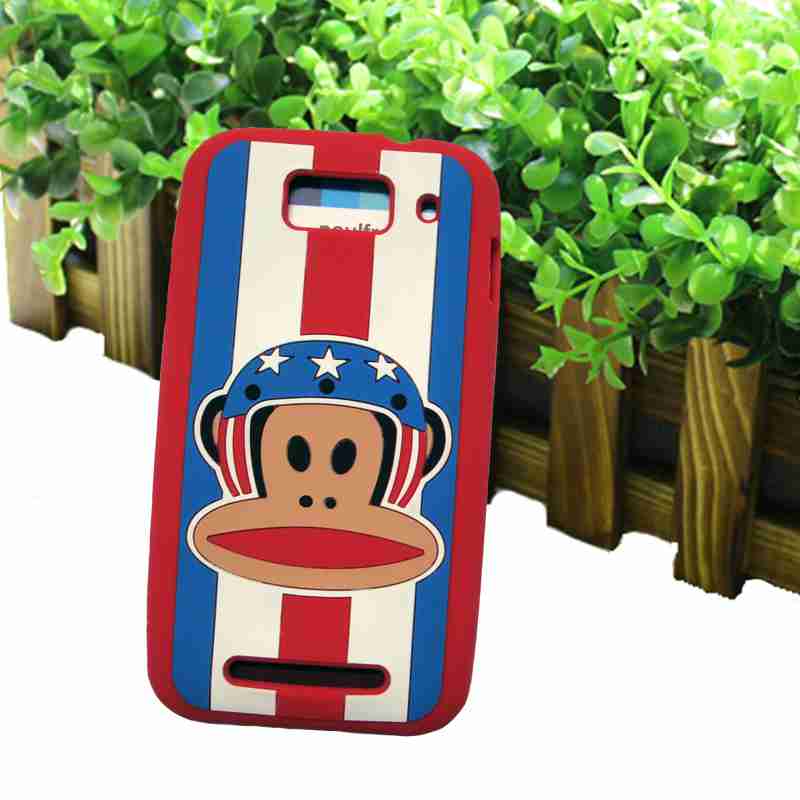 收进杂志暧昧嘻嘻