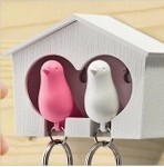 可爱的蒙奇奇|龙猫|海绵宝宝空调靠垫被