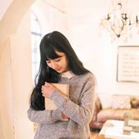 三人闺密头像一人一张