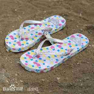 喜欢蒙奇奇的不能错过了