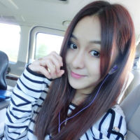 羞月爱自己高清女tno