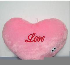 正品蒙奇奇不容