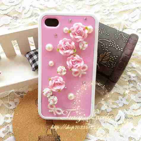 蒙奇奇迷们有福啦~