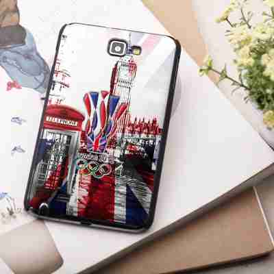 好可爱的蒙奇奇~```