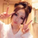 美丽浪漫的少女情怀