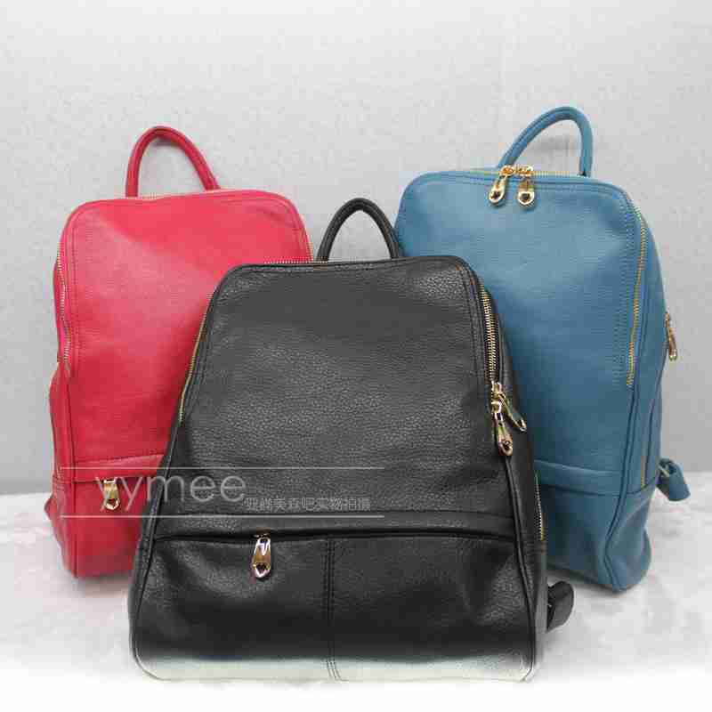 蒙奇奇施华洛镶钻钥匙包包~~