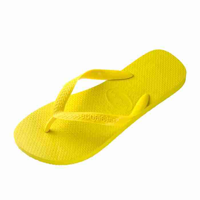 卡通可爱蒙奇奇熊猫大小象粉兔黄色小鸡轻松小熊