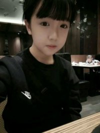 萌萌哒女神虫哥哥