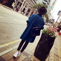 发布到美美哒|萌萌哒